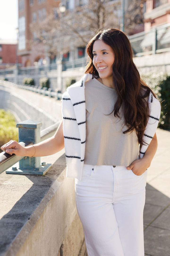 The Simple Life T-Shirt