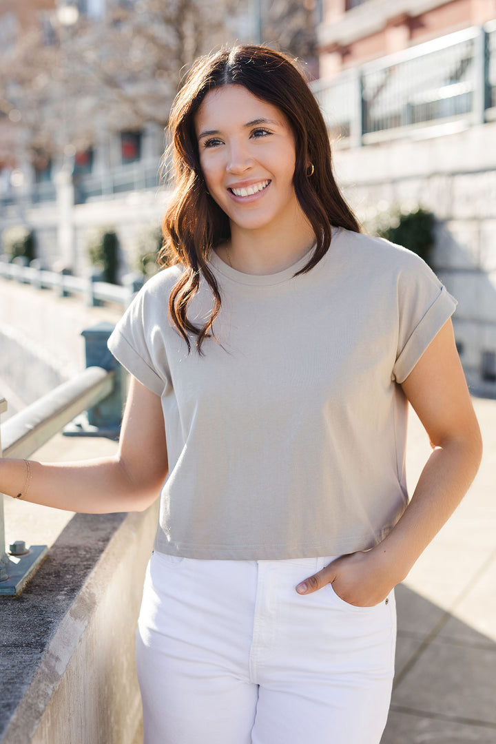 The Simple Life T-Shirt