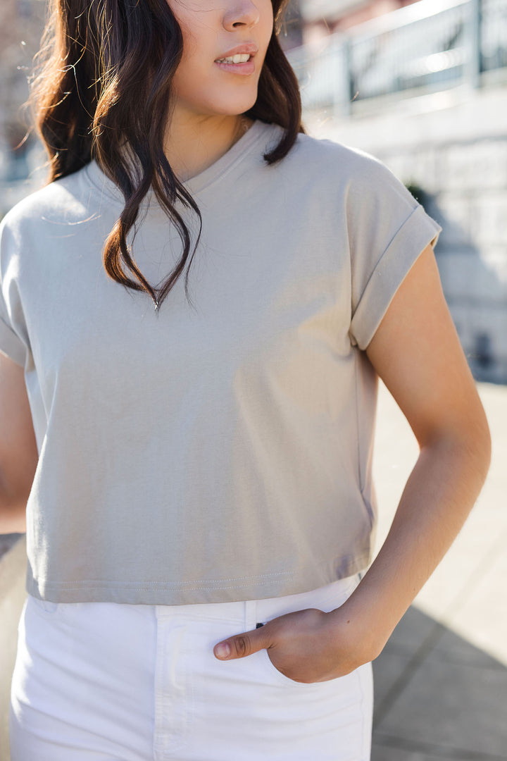 The Simple Life T-Shirt