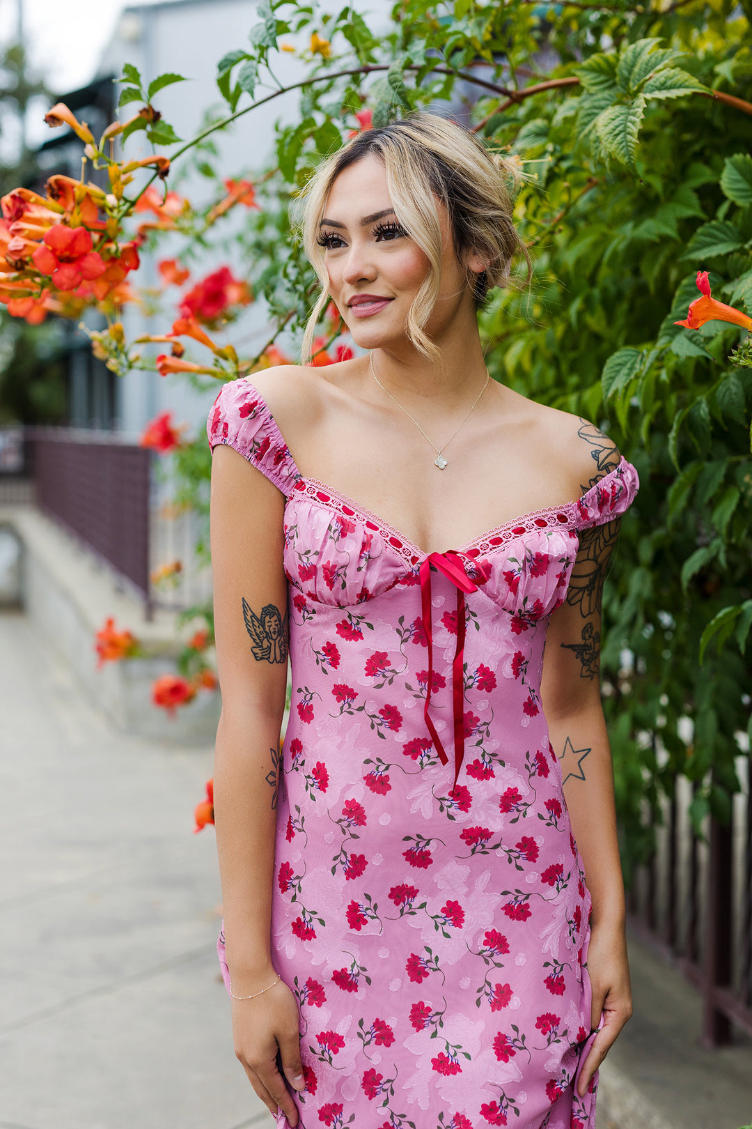 Shop All Shoppe Twelve Shop All Shoppe Twelve