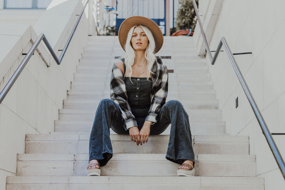Fall Preview