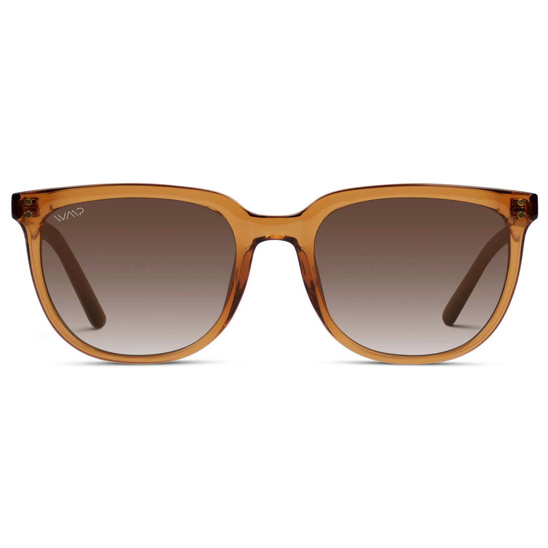 WMP Eyewear