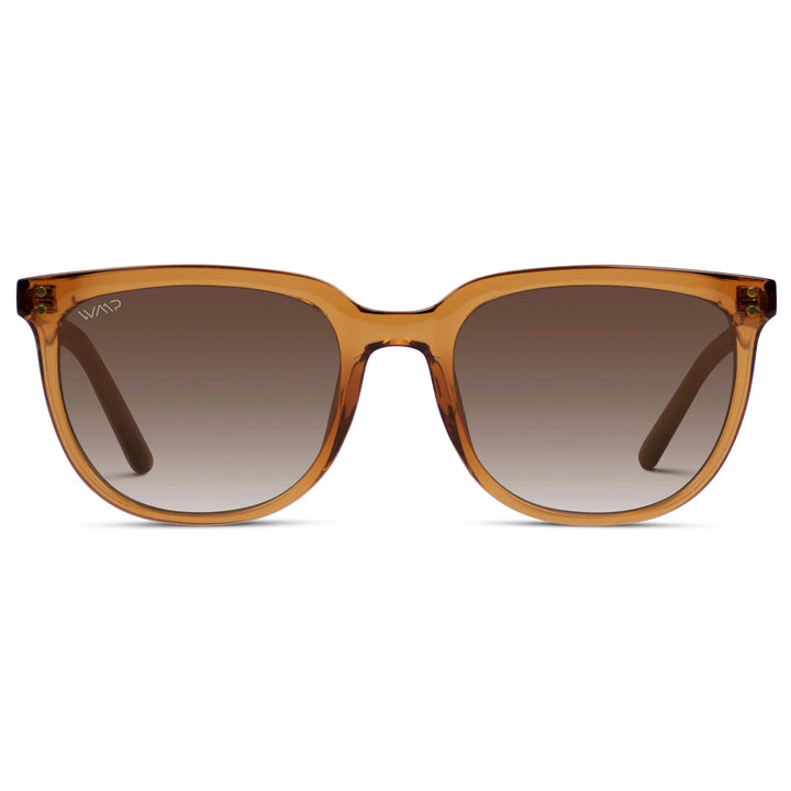 WMP Eyewear