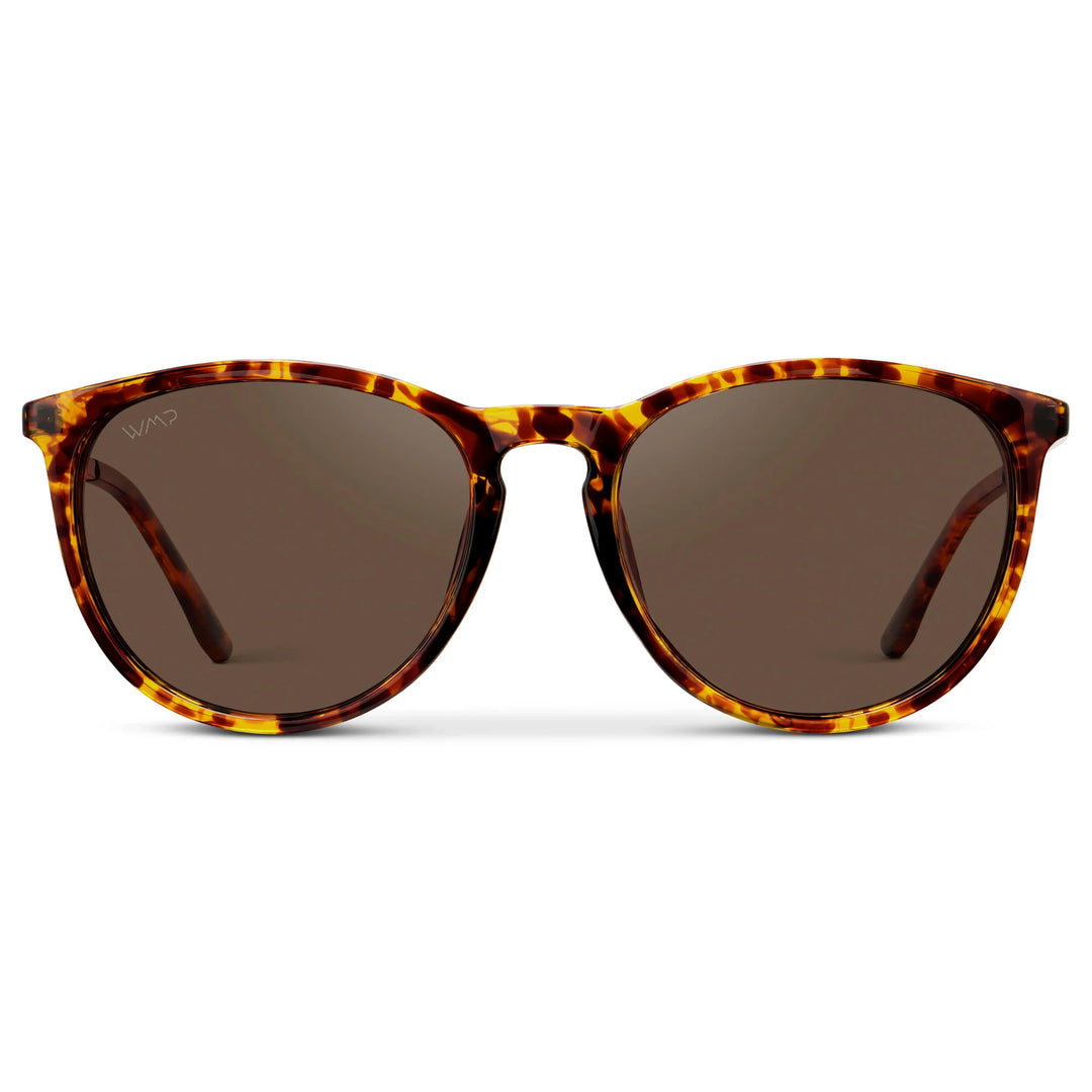 WMP Eyewear