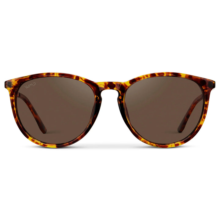 WMP Eyewear