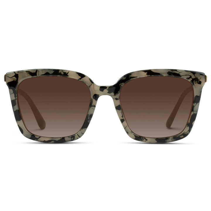 WMP Eyewear