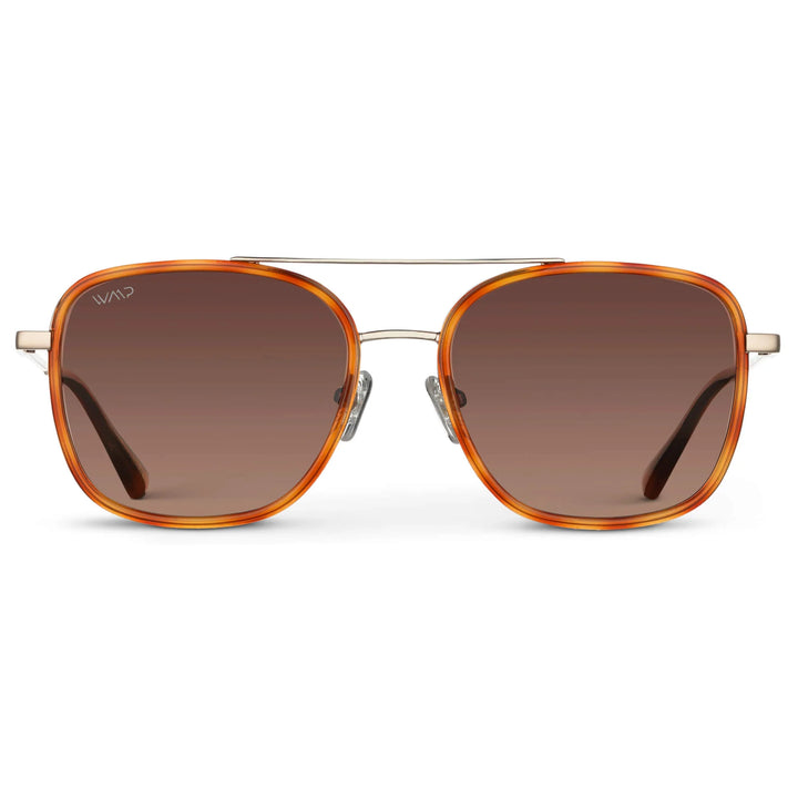 WMP Eyewear