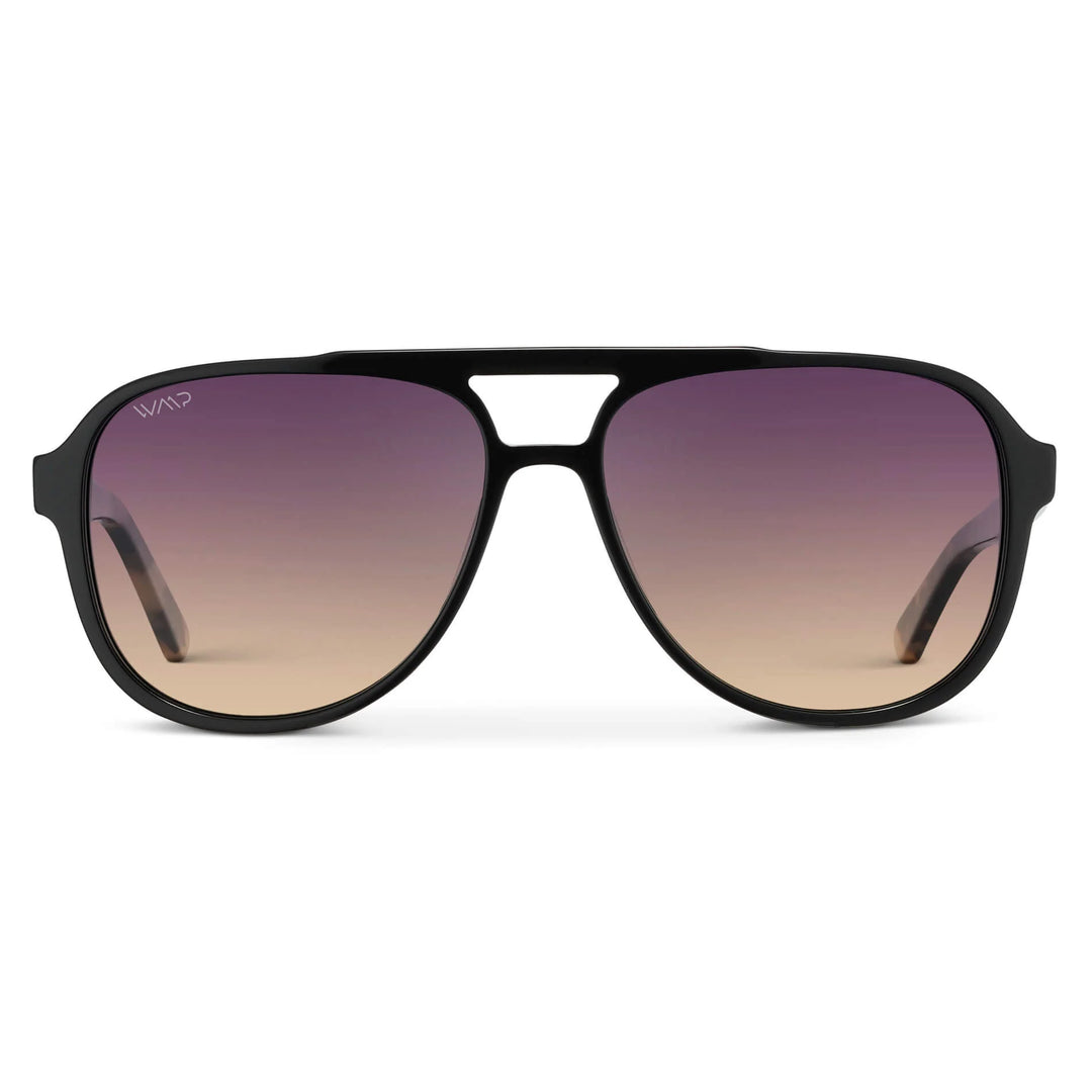 WMP Eyewear