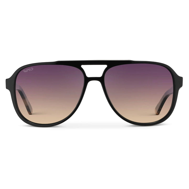 WMP Eyewear