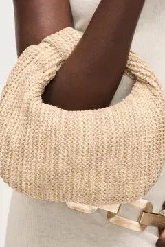 The Tracy Summer Vibes Clutch