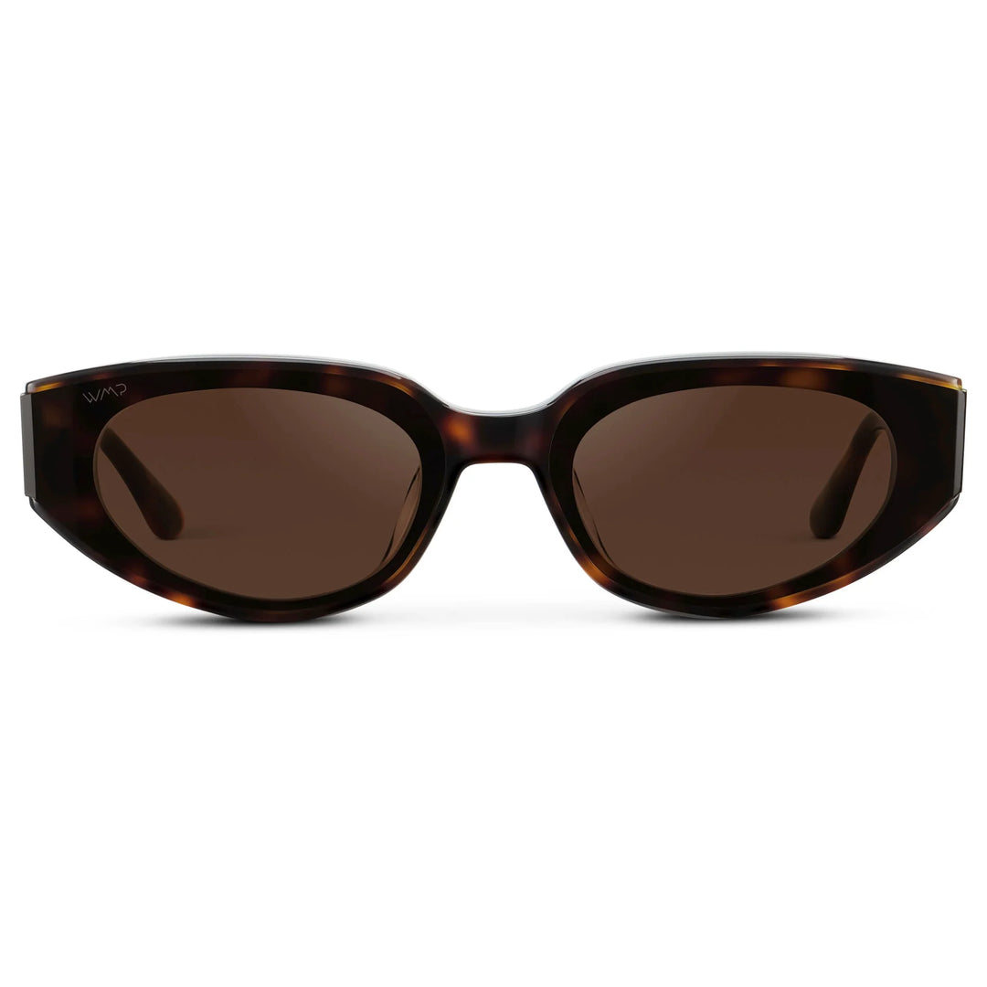 WMP Eyewear