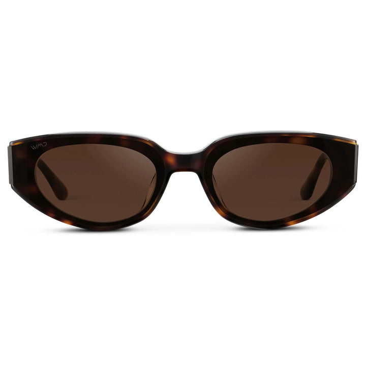 WMP Eyewear