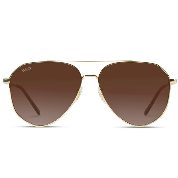 WMP Eyewear