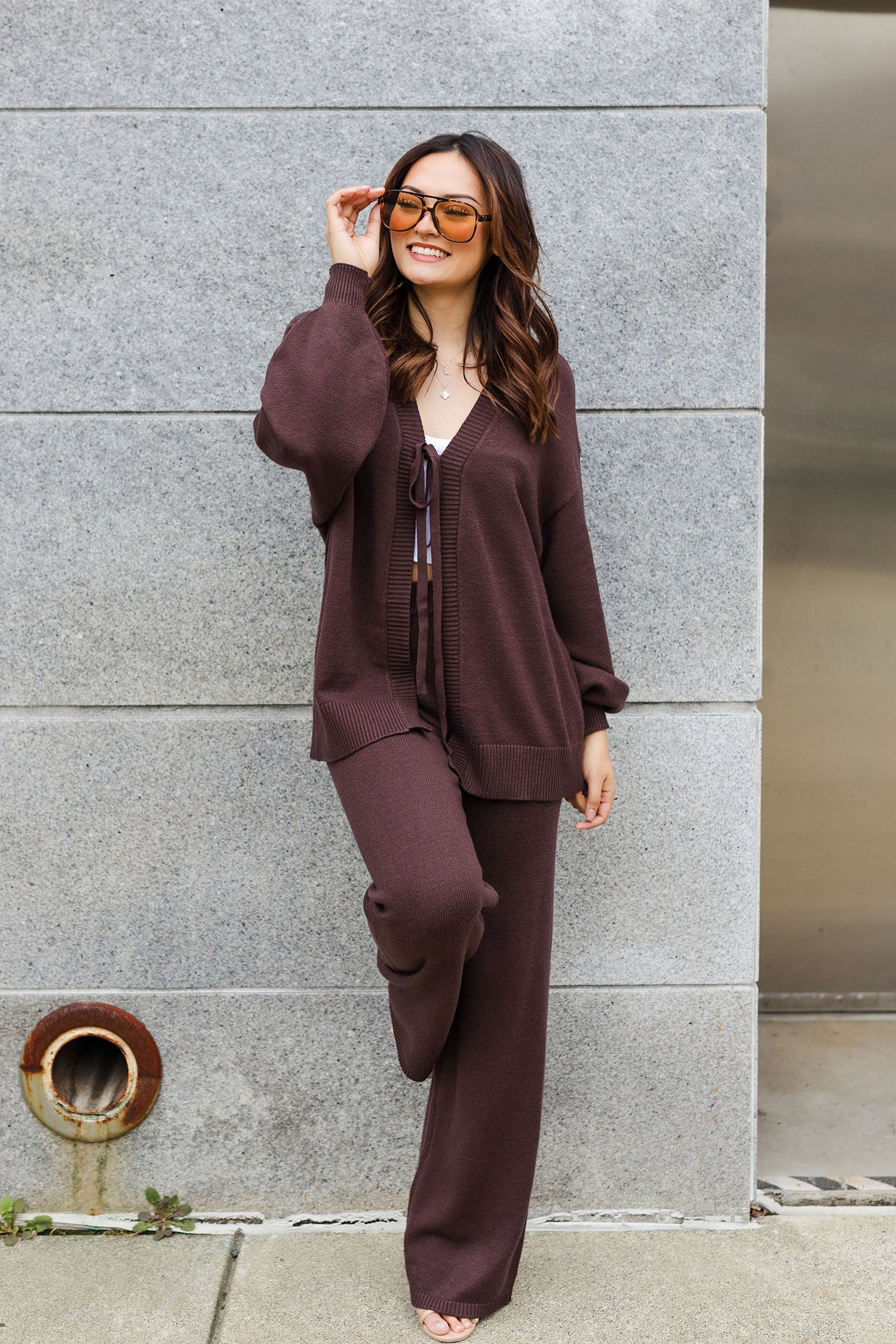Pants/Trousers – Tagged 