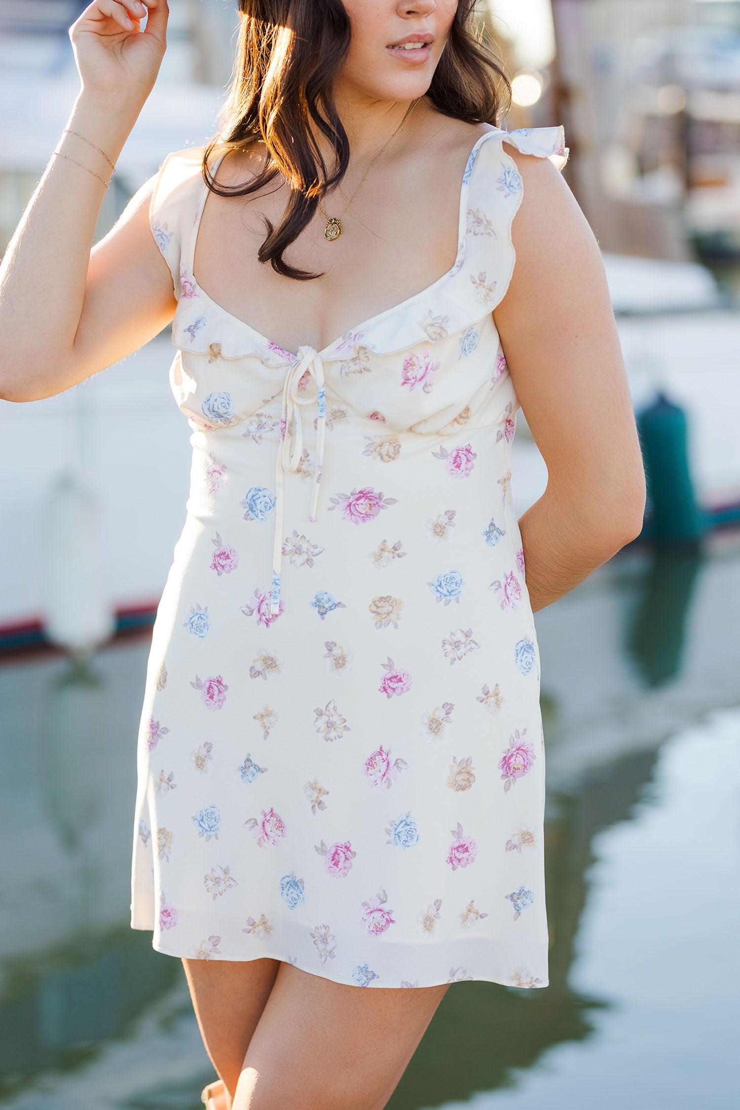 Dresses – Shoppe Twelve Dresses – Shoppe Twelve