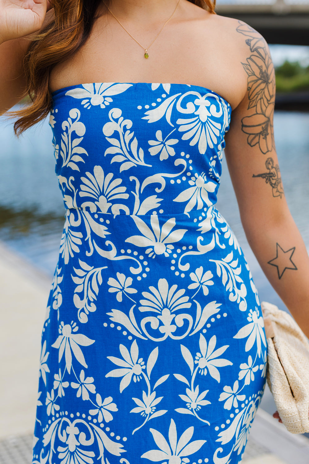 shopee cocktail dress Off-Shoulder Semi-Formal to Formal |Party,Bridesmaid,Graduation, https://s.shopee.ph/4q9giimaOT complete with hidden pockets ARIANA COCKTAIL DRESS | EVENT