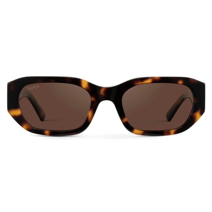 WMP Eyewear