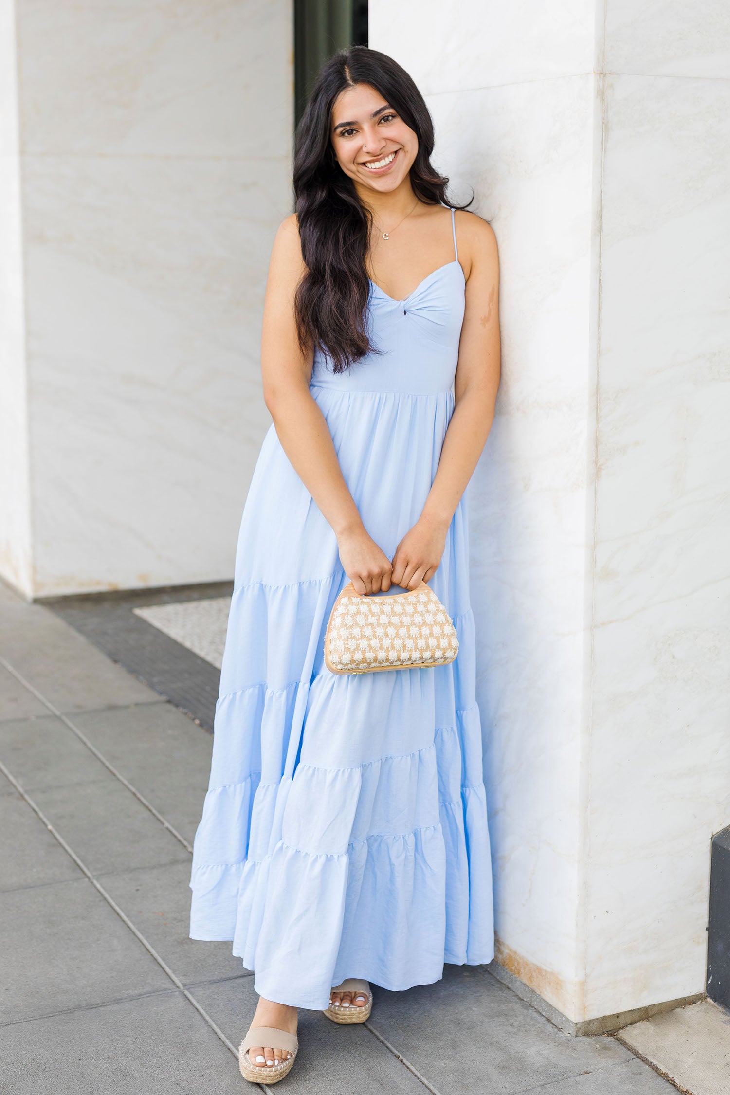 Maxi Dresses – Tagged Maxi Dresses – Tagged