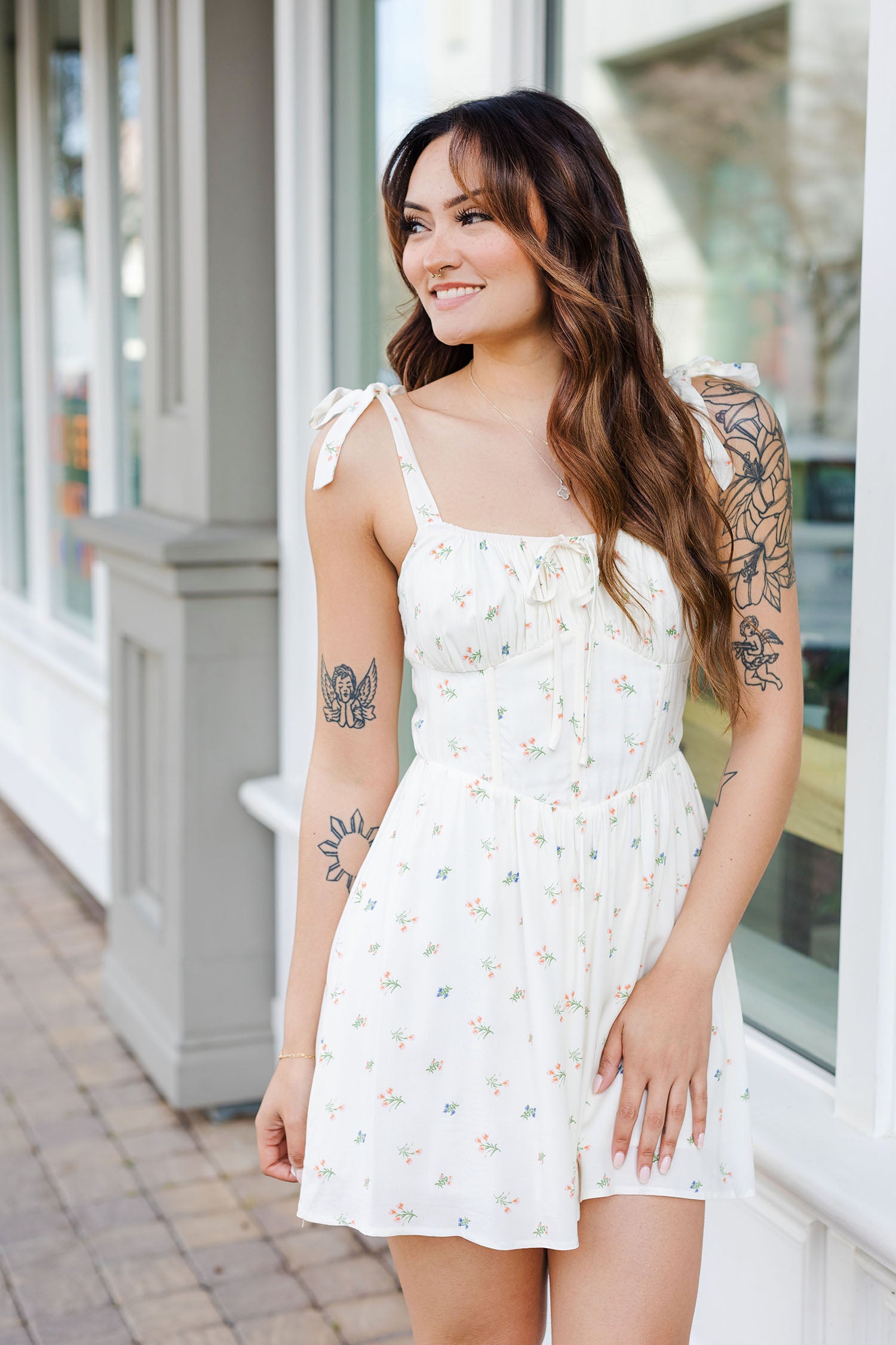 Dresses – Tagged 