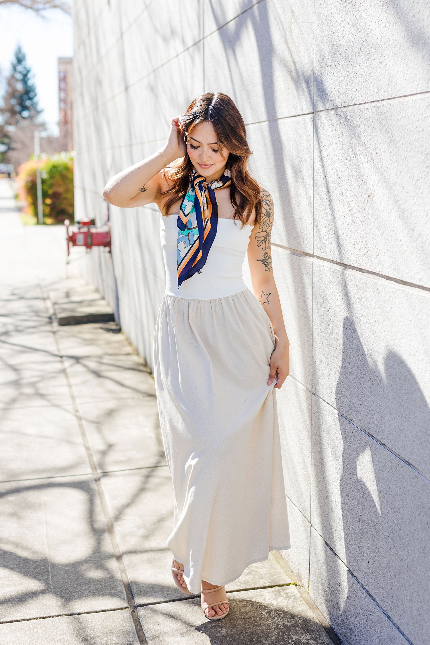 Dresses – Shoppe Twelve Dresses – Shoppe Twelve