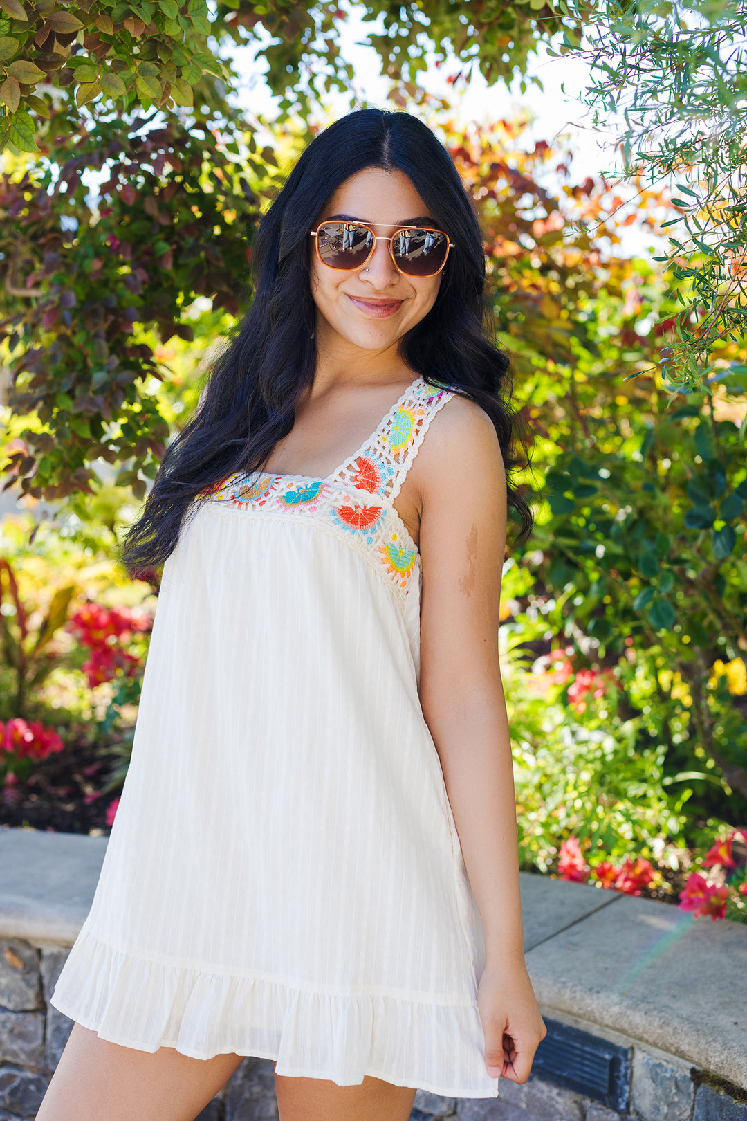 Mini Dresses Tagged "Mini Dresses" Shoppe Twelve Mini Dresses Tagged "Mini Dresses" Shoppe Twelve