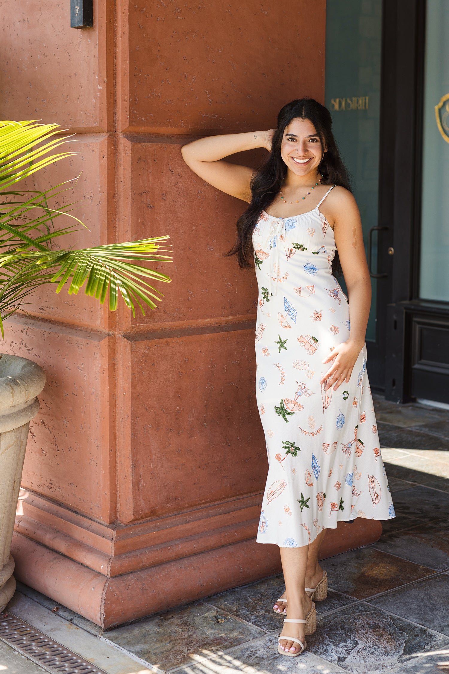 Dresses – Page 2 – Shoppe Twelve