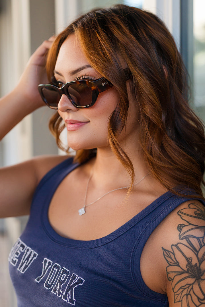 WMP Eyewear
