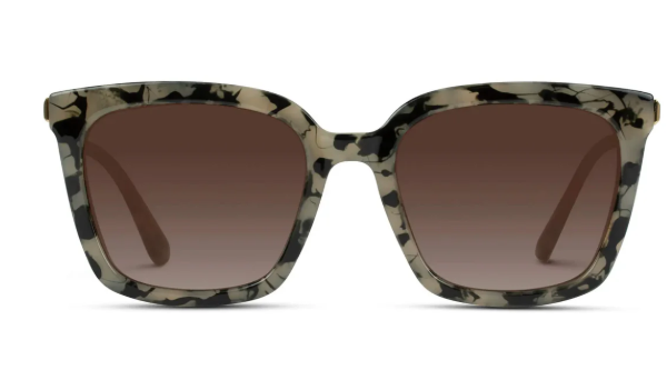 Madison Square Sunglasses by WMP Eyewear