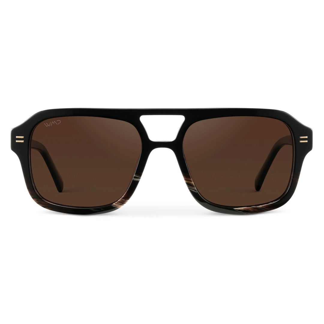 WMP Eyewear