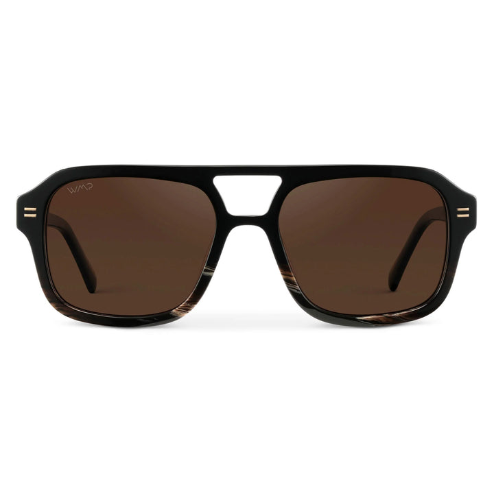 WMP Eyewear