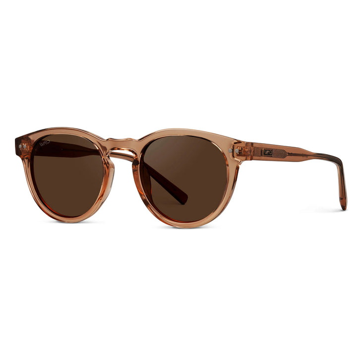 WMP Eyewear