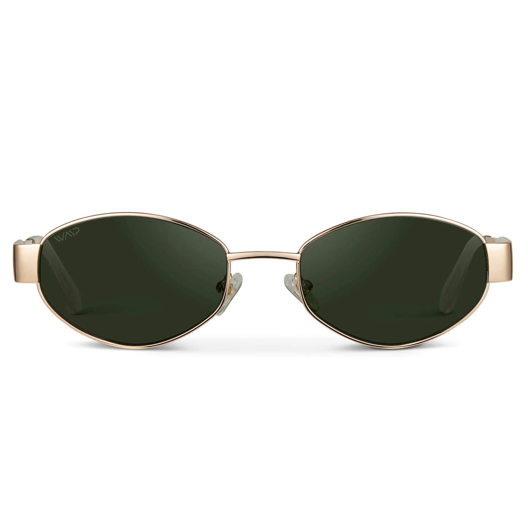 WMP Eyewear
