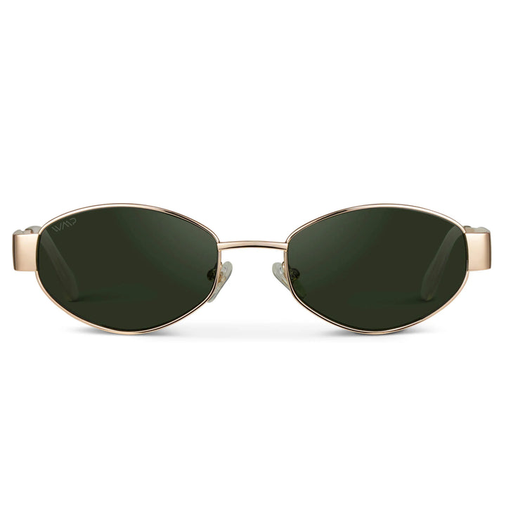 WMP Eyewear