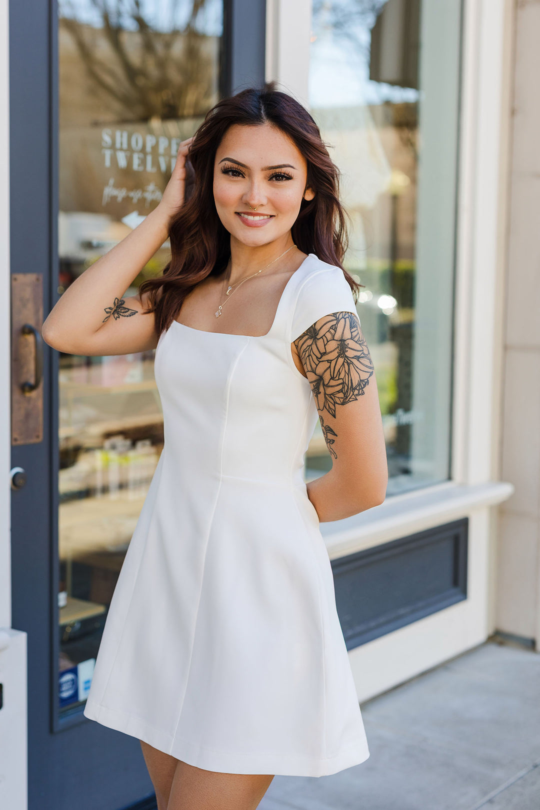 Graduation Dresses Shoppe Twelve Graduation Dresses Shoppe Twelve
