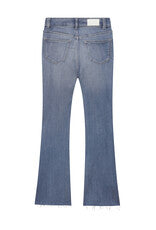 The Girls Claire Bootcut Jeans