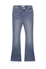 The Girls Claire Bootcut Jeans
