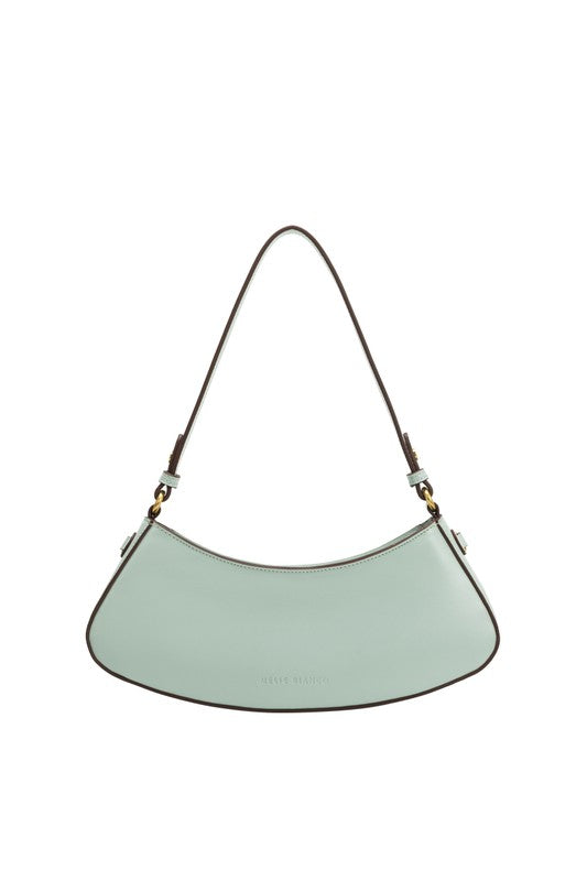 The Gillian Shoulder Bag