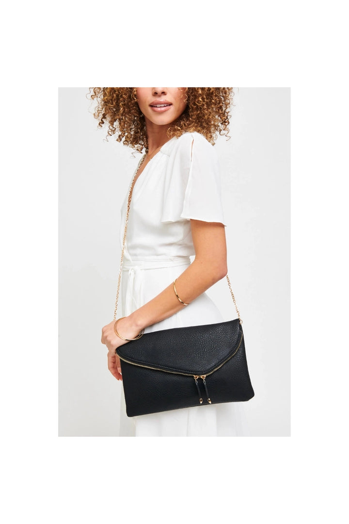 The Stella Clutch