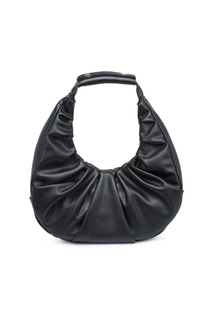 The Yvette Hobo