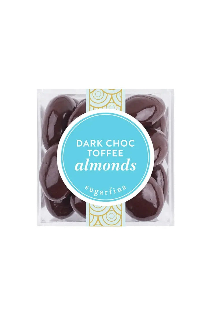 Sugarfina Candy Boxes