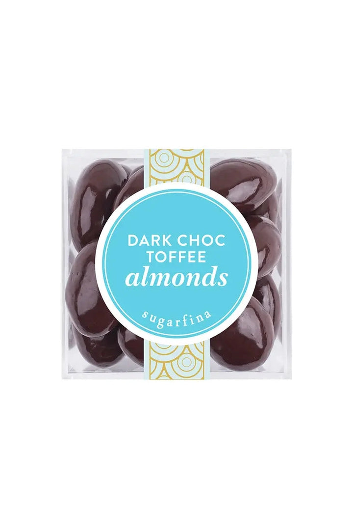 Sugarfina Candy Boxes