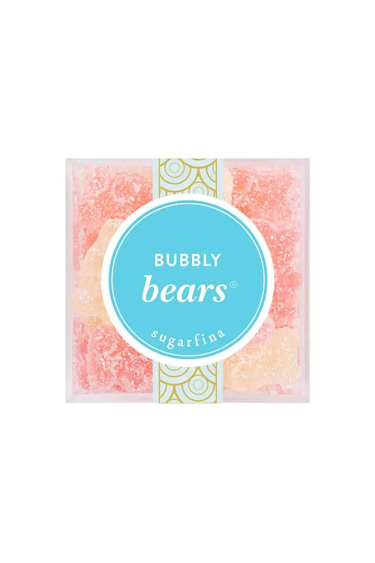 Sugarfina Candy Boxes