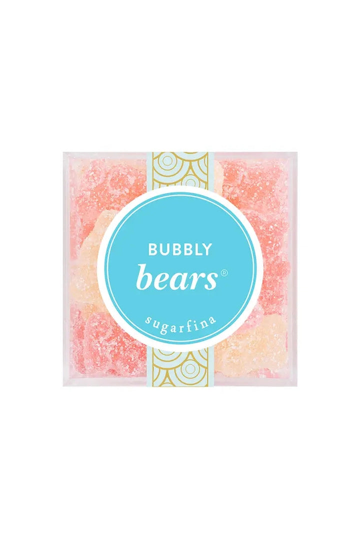Sugarfina Candy Boxes