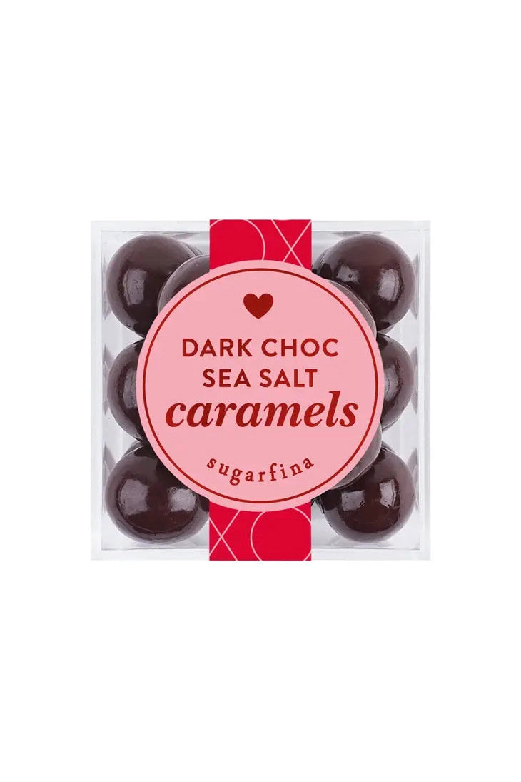 Sugarfina Candy Boxes