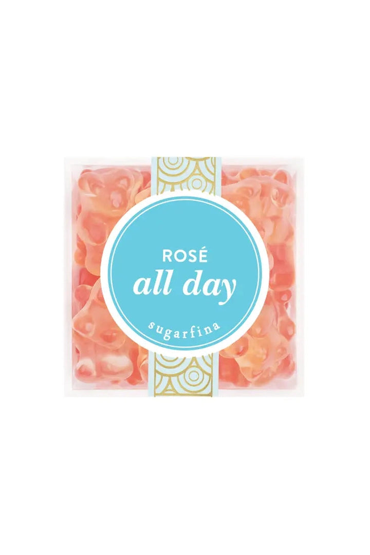 Sugarfina Candy Boxes