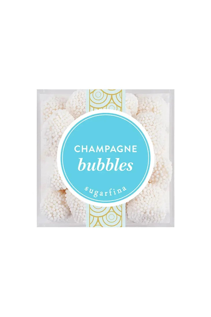 Sugarfina Candy Boxes